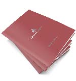 brochures