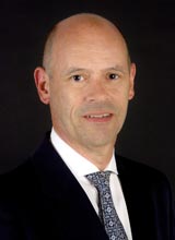 Karl-Heinz Hemmerle